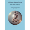 Chinese Kama Sutra
