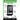 iPod touch Made Simple: Includes 3.0 Software Features and Extensive iTunes(tm) Guide