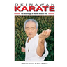 Okinawan Karate