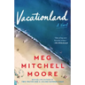 Vacationland