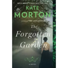 The Forgotten Garden