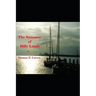 The Summer of Billy Lamb