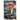 The Sun Down Motel