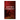 Divine Comedy (Complete Edition): Illustrated & Annotated