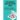 The Complete First Aid Pocket Guide: Tips On Creating A Home First Aid Kit