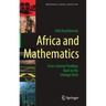 Africa and Mathematics: From Colonial Findings Back to the Ishango Rods