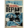 The Defiant: Protest Movements in Post-Liberal America