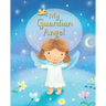 My Guardian Angel