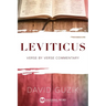 Leviticus
