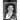 Looking at Ourselves: 2nd Edition (monochrome interior)