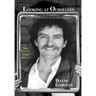 Looking at Ourselves: 2nd Edition (monochrome interior)