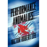Performance Anomalies