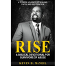 Rise: A Biblical Devotional for Survivors of Abuse