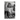 St. Irvyne; or, the Rosicrucian