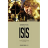 Generation of ISIS: the effects of violence and conflict on children