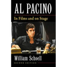 Al Pacino: In Films and on Stage, 2d ed.