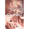 The Clinic