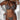 d1c86586b24c4048969beac333b9e2c4-Max