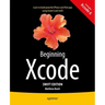 Beginning Xcode: Swift Edition