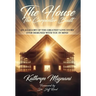 The House The Carpenter Built