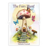 The Fairy Hunt!