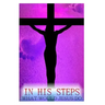 In His Steps