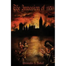 The Invasion of 1950