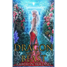 Dragon and the Beast