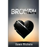 Broken
