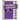 Piano Chord Book: 480 Essential Chords