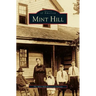 Mint Hill