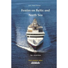 Ferries on Baltic and North Sea: An overview / Third actualized edition