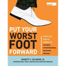 Put Your Worst Foot Forward: Twenty-Five Years of Growing the Helzberg Entrepreneurial Mentoring Program