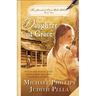 Daughter of Grace
