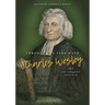 Through the Year with Charles Wesley: 365 Daily Readings from Charles Wesley