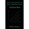 The Construction of Spin Eigenfunctions: An Exercise Book