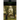 Selected Works