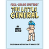 The Little General in Full Color