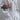 d1db9b7c-4e70-4abf-8c4a-ef9932623497-Max