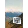 Pipe Dream: an Alaskan Adventure