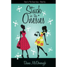 Stuck in the Onesies: Stuck in the Onesies Series, Book One