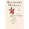 Recovery Manual