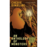 An Anthology of Monsters