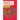 Biological Psychology