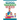 This is a trivia book for kids: Engaging Quiz Game Collection For Kids