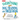The Everything Dog Training and Tricks Book: All You Need to Turn Even the Most Mischievous Pooch Into a Well-Behaved Pet