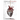 Captive Hearts