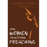 How Women Transform Preaching