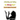 Attracting and Dating the Wrong Men?: Tips and Insights to Free Yourself