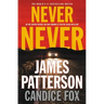 Never Never